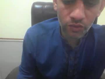 Kami99099 Chaturbate stream image from September 19, 2025