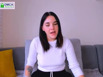 Kate_Ree_ Chaturbate stream image from September 19, 2025