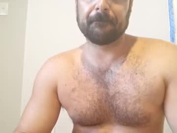 Kinkynhorny123 Chaturbate stream image from September 19, 2025