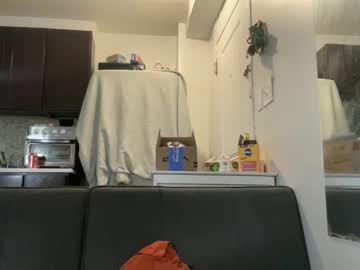 Littyleesh1 Chaturbate stream image from September 19, 2025