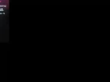 Logantwink18 Chaturbate stream image from September 19, 2025