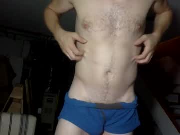Mysterious_Neighbor Chaturbate stream image from September 19, 2025