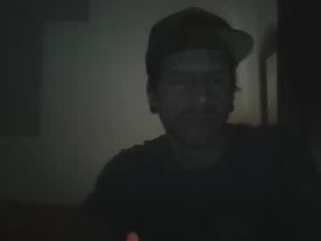 Onmostsurfaces Chaturbate stream image from September 19, 2025
