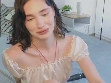 _Reverse_Gang_ Chaturbate stream image from September 19, 2025