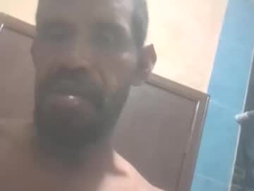 Richard302227 Chaturbate stream image from September 19, 2025