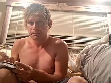 Simonsclayton87 Chaturbate stream image from September 19, 2025