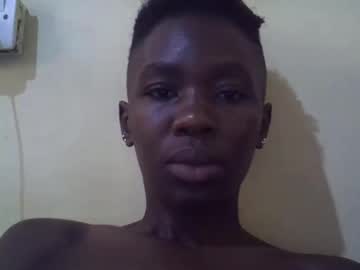 Simplyloy33 Chaturbate stream image from September 19, 2025