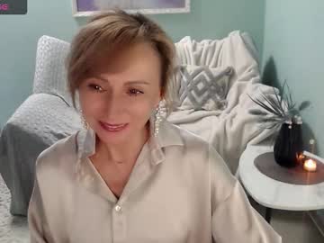 Sweet_Kitty5 Chaturbate stream image from September 19, 2025