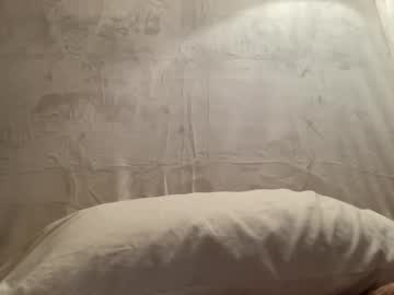 Tease4meplz Chaturbate stream image from September 19, 2025