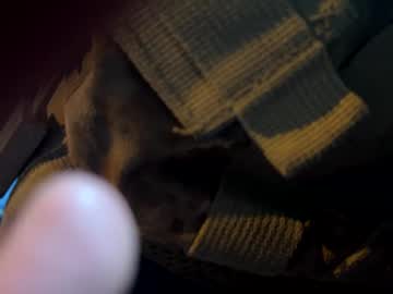 Yourstudbabyyy Chaturbate stream image from September 19, 2025