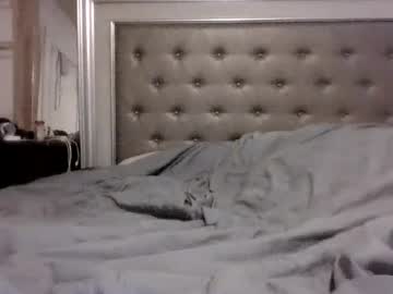 Abc1234eva Chaturbate stream image from September 19, 2025