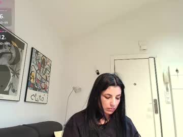 Arya_44 Chaturbate stream image from September 19, 2025