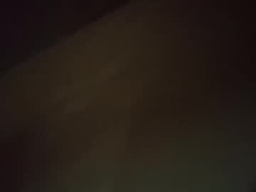 Auri881403 Chaturbate stream image from September 19, 2025