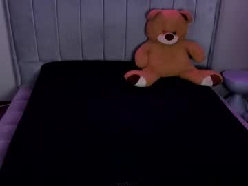 Cloemiller__ Chaturbate stream image from September 19, 2025