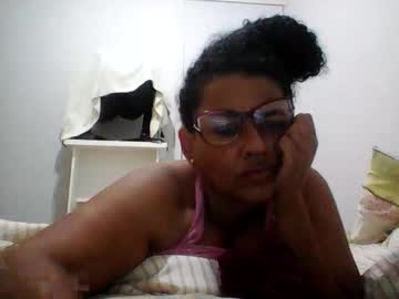 Danfa408017 Chaturbate stream image from September 19, 2025