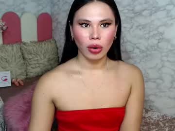 Fuschiafucker Chaturbate stream image from September 19, 2025