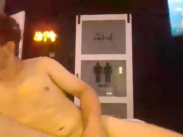 Glutterslut1sub Chaturbate stream image from September 19, 2025