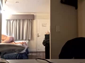 Gnasty83 Chaturbate stream image from September 19, 2025