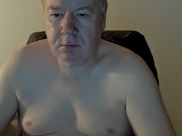 Holgerhb53 Chaturbate stream image from September 19, 2025