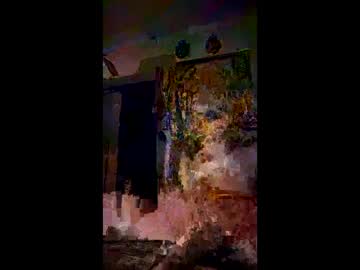 Jizzy2121 Chaturbate stream image from September 19, 2025