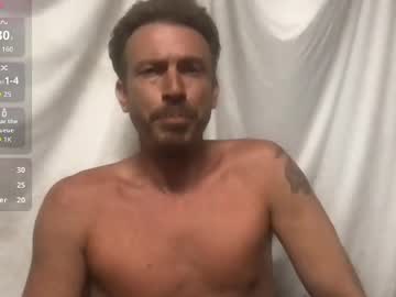 Jts555 Chaturbate stream image from September 19, 2025