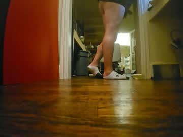 Jusdatipp Chaturbate stream image from September 19, 2025