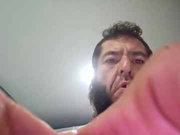 Koto420 Chaturbate stream image from September 19, 2025