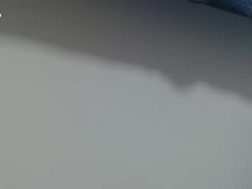 Lindsay_Sweet24 Chaturbate stream image from September 19, 2025