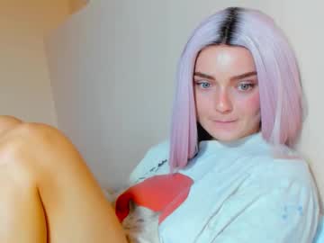 Lx600 Chaturbate stream image from September 19, 2025