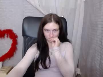 Monakali Chaturbate stream image from September 19, 2025