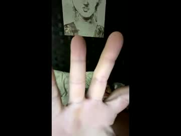 Monkeypaw365420 Chaturbate stream image from September 19, 2025