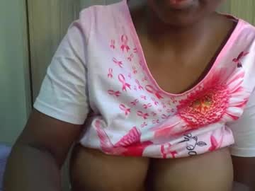 Naughty_Jazmine Chaturbate stream image from September 19, 2025