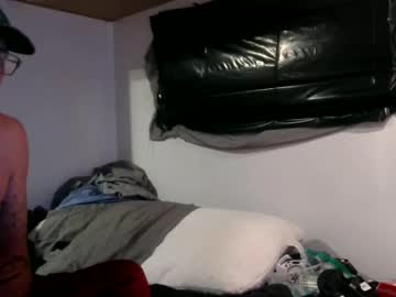 Nicholasjesse51 Chaturbate stream image from September 19, 2025