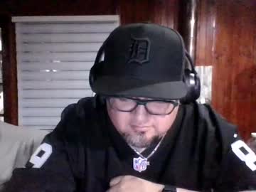 Panditernurita12 Chaturbate stream image from September 19, 2025