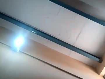 Samkhan711747 Chaturbate stream image from September 19, 2025