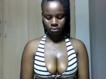Sexy_June Chaturbate stream image from September 19, 2025