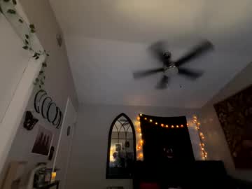 The_Return_Of_Gio Chaturbate stream image from September 19, 2025