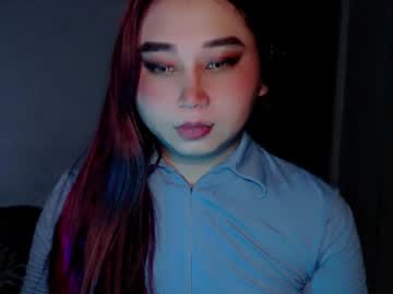 Timelessbeauty69x Chaturbate stream image from September 19, 2025