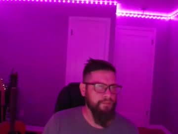 Tippertonight Chaturbate stream image from September 19, 2025