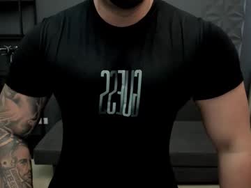 Tonywilcoxx stream image from September 19, 2025