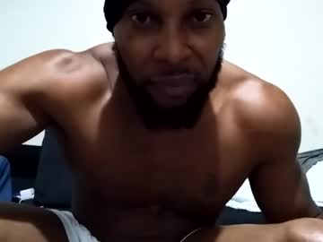 Truedom38376911 Chaturbate stream image from September 19, 2025