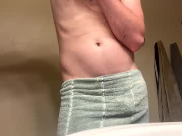 Xgirthonlyx Chaturbate stream image from September 19, 2025