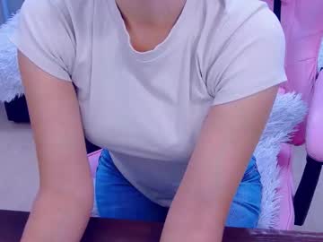 Yannanoel Chaturbate stream image from September 19, 2025