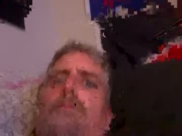 Adamperkins867 Chaturbate stream image from September 19, 2025