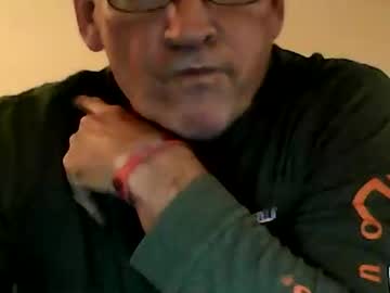 Bigboytoy_12 Chaturbate stream image from September 19, 2025