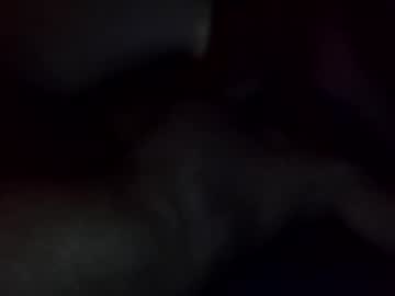 Chucklibbell Chaturbate stream image from September 19, 2025