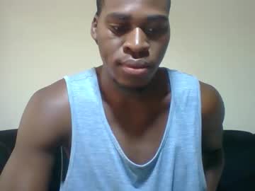 Fuck_Buoy Chaturbate stream image from September 19, 2025