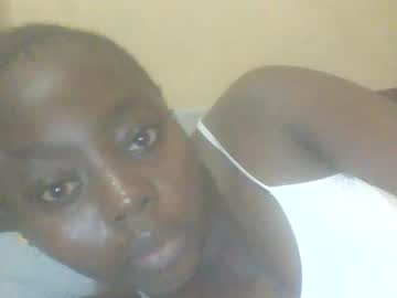 Hornygal001 Chaturbate stream image from September 19, 2025