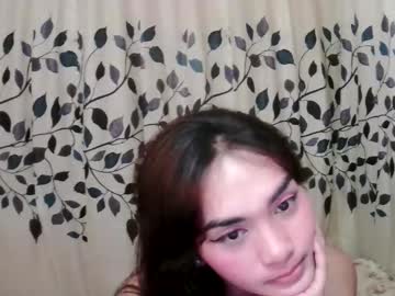 Kitty_Cake666 Chaturbate stream image from September 19, 2025