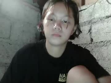 Preciuos101 Chaturbate stream image from September 19, 2025